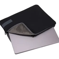 Laptop Sleeves|Laptop Hoezen><noscript><img width=
