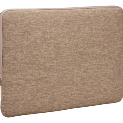 Laptop Sleeves|Laptop Hoezen><noscript><img width=