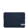Laptop Sleeves|Laptop Hoezen>Case Logic Reflect Memory Foam Laptopsleeve 14" dark blue
