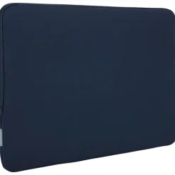 Laptop Sleeves|Laptop Hoezen><noscript><img width=
