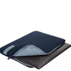 Laptop Sleeves|Laptop Hoezen><noscript><img width=