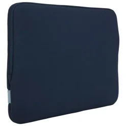 Laptop Sleeves|Laptop Hoezen><noscript><img width=