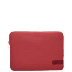 Laptop Sleeves|Laptop Hoezen>Case Logic Reflect Memory Foam Laptopsleeve 14" astro dust