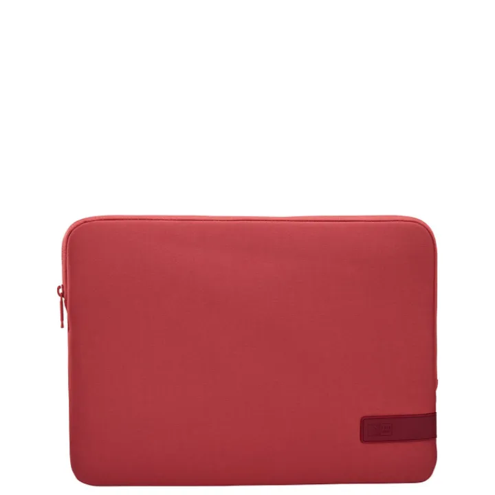 Laptop Sleeves|Laptop Hoezen>Case Logic Reflect Memory Foam Laptopsleeve 14" astro dust