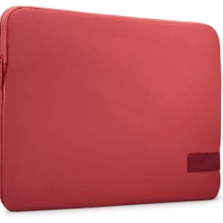 Laptop Sleeves|Laptop Hoezen>Case Logic Reflect Memory Foam Laptopsleeve 14" astro dust