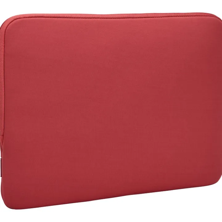 Laptop Sleeves|Laptop Hoezen>Case Logic Reflect Memory Foam Laptopsleeve 14" astro dust