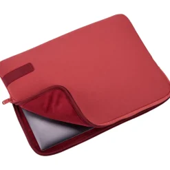 Laptop Sleeves|Laptop Hoezen><noscript><img width=