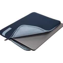 Laptop Sleeves|Laptop Hoezen><noscript><img width=