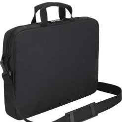 Herentassen|15.6 Inch Laptoptassen><noscript><img width=