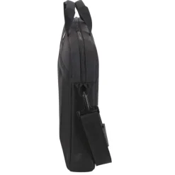 Herentassen|15.6 Inch Laptoptassen><noscript><img width=