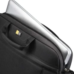 Herentassen|15.6 Inch Laptoptassen><noscript><img width=