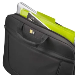 Herentassen|15.6 Inch Laptoptassen><noscript><img width=