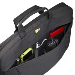 Herentassen|15.6 Inch Laptoptassen><noscript><img width=