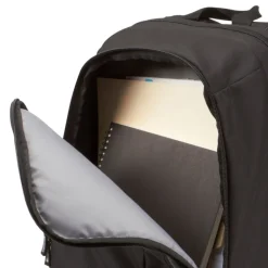 Heren Rugzakken|Dames Rugzakken><noscript><img width=