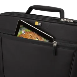 Herentassen|17.3 Inch Laptoptassen><noscript><img width=
