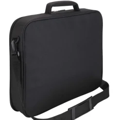 Herentassen|17.3 Inch Laptoptassen><noscript><img width=