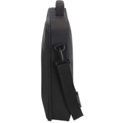 Herentassen|17.3 Inch Laptoptassen><noscript><img width=