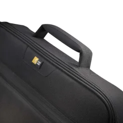 Herentassen|17.3 Inch Laptoptassen><noscript><img width=