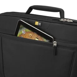 Herentassen|17.3 Inch Laptoptassen><noscript><img width=