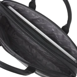 Herentassen|15.6 Inch Laptoptassen><noscript><img width=