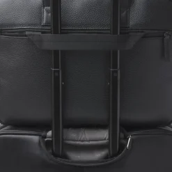 Herentassen|15.6 Inch Laptoptassen><noscript><img width=