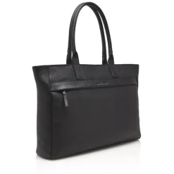 15.6 Inch Laptoptassen|Laptop Schoudertassen><noscript><img width=