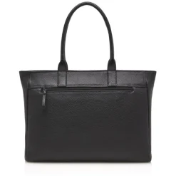 15.6 Inch Laptoptassen|Laptop Schoudertassen><noscript><img width=