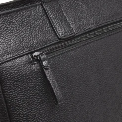 15.6 Inch Laptoptassen|Laptop Schoudertassen><noscript><img width=