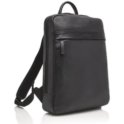 15.6 Inch Laptoptassen|Laptop Rugzakken><noscript><img width=