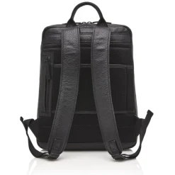 15.6 Inch Laptoptassen|Laptop Rugzakken><noscript><img width=