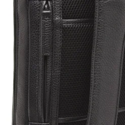 15.6 Inch Laptoptassen|Laptop Rugzakken><noscript><img width=