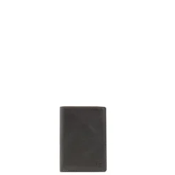 Rfid Portemonnees|Grote Portemonnees>Castelijn & Beerens Canyon Creditcard Etui 14 Cards RFID black