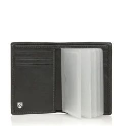 Rfid Portemonnees|Grote Portemonnees><noscript><img width=