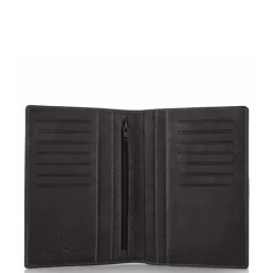 Rfid Portemonnees|Grote Portemonnees><noscript><img width=