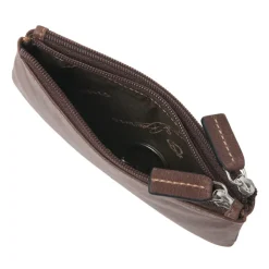 Rfid Portemonnees|Leren Portemonnees><noscript><img width=