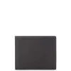 Rfid Portemonnees|Leren Portemonnees>Castelijn & Beerens Canyon Billfold heren portemonnee zwart