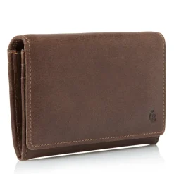 Rfid Portemonnees|Kleine Portemonnees><noscript><img width=