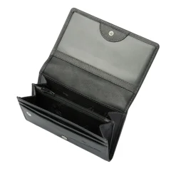Rfid Portemonnees|Kleine Portemonnees><noscript><img width=