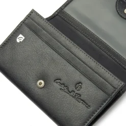 Rfid Portemonnees|Kleine Portemonnees><noscript><img width=