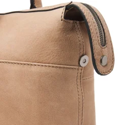 15.6 Inch Laptoptassen|Laptop Schoudertassen><noscript><img width=