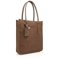 15.6 Inch Laptoptassen|Laptop Schoudertassen><noscript><img width=