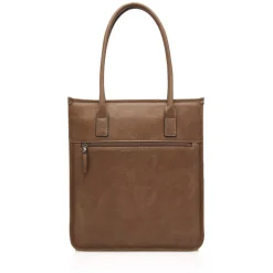 15.6 Inch Laptoptassen|Laptop Schoudertassen><noscript><img width=