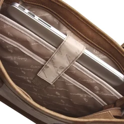 15.6 Inch Laptoptassen|Laptop Schoudertassen><noscript><img width=