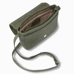 Schoudertassen|Crossbody><noscript><img width=