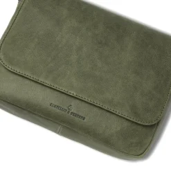 Schoudertassen|Crossbody><noscript><img width=