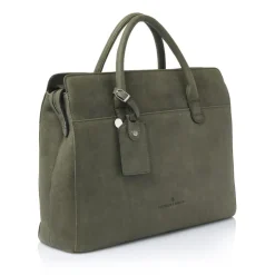 15.6 Inch Laptoptassen|Laptop Schoudertassen><noscript><img width=