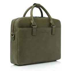 15.6 Inch Laptoptassen|Laptop Schoudertassen><noscript><img width=
