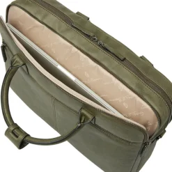 15.6 Inch Laptoptassen|Laptop Schoudertassen><noscript><img width=