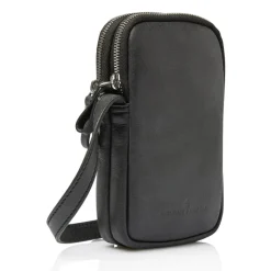 Telefoontasjes|Damestassen><noscript><img width=