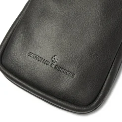 Telefoontasjes|Damestassen><noscript><img width=